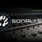 Sonalksis All Plugs Bundle v3.2.0 Incl Patched and Keygen-R2R