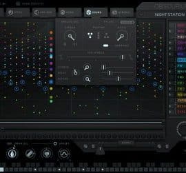 Sugar Bytes Instruments bundle 2022.9 CE-V.R