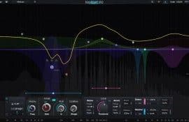 ThreeBodyTech Kirchhoff-EQ v1.5.1 [WIN]