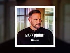 Toolroom Mark Knight Vol. 5 Trademark Series WAV XFER RECORDS SERUM