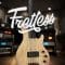 Toontrack Fretless EBX Full v1.0.2 (Mac OS X)