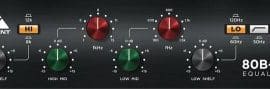 Trident Audio Developments 80B EQ v1.2.0-R2R