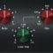 Trident Audio Developments 80B EQ v1.2.0-R2R