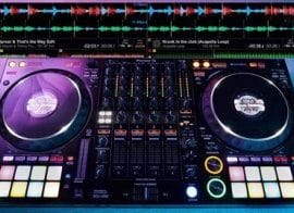 Udemy Being A Dj How To Get Into The Mindset Of A Successful Dj TUTORiAL