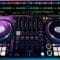 Udemy Being A Dj How To Get Into The Mindset Of A Successful Dj TUTORiAL