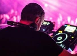 Udemy Dj How To Be A Tech House Dj And Play At Festivals TUTORiAL