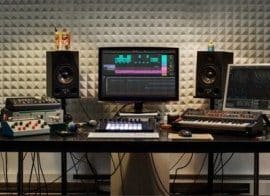 Udemy Music Mixing Masterclass How To Mix A Track In Ableton TUTORiAL