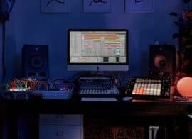 Udemy Music Production How To Make A U.K Garage Track. TUTORiAL