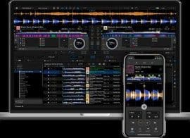 Udemy Rekordbox The Ultimate Beginners Course To Dj Software TUTORiAL