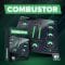 W.A. Production Combustor v1.0.0 [WIN]