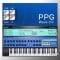 Waldorf PPG Wave 3 V v1.3.1 Incl Keygen [WIN macOS]-R2R