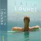 Zero-G Latin Lounge MULTiFORMAT