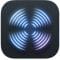 iZotope RX 10 Audio Editor Advanced v10.0.0 [WIN+MAC]