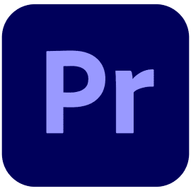 Adobe Premiere Pro 2022 v22.6.2.2 (WIN+MAC)