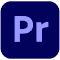 Adobe Premiere Pro 2022 v22.6.2.2 (WIN+MAC)