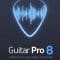 Arobas Music Guitar Pro v8.0.2 Build 14 [WIN]