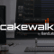 BandLab Cakewalk v28.09.0.027 Update-R2R