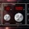 Cherry Audio Galactic Reverb v1.0.4.28-R2R