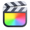 Final Cut Pro 10.6.5 (MAC)