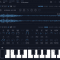 Imaginando FRMS Granular Synthesizer (WiN10+) v1.8.0