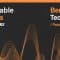 Loopmasters Patchworx 140 Berlin Techno Wavetable Presets ADG WAV MiDi