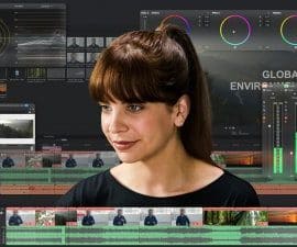 MAGIX VEGAS Deep Learning Models v20.2.0.0-R2R