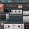 Native Instruments KOMPLETE FX Bundle 2022.9 [WIN]