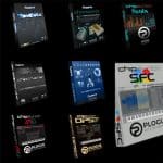 Plogue Complete Plugins bundle [WIN]