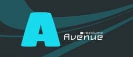 Resolume Avenue 7.13.2 rev 17774 [WIN]