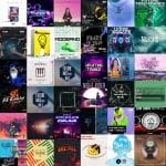 SAMPLE PACK BUNDLE (OCT 2022) VOL 175