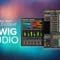 Sonic Academy 10 Reasons Why You Should Look At Bitwig Studio TUTORiAL