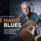 Truefire Keith Wyatt’s Free Hand Blues Tutorial