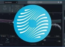 Udemy Mastering Music Using Izotope Ozone 9 TUTORiAL