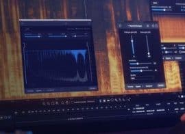 Udemy iZotope RX 9: From 0 to Hero TUTORiAL