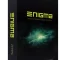 Zero-G ENIGMA VST3 AU Standalone v1.0 [WIN+MAC]