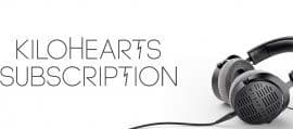 kiloHearts Subscription v2.0.9 Incl Patched and Regged-R2R