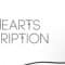 kiloHearts Subscription v2.0.9 Incl Patched and Regged-R2R