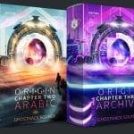 GHOSTHACK Origin - Cinematic Opus Magnum [BUNDLE]