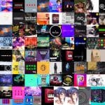 SAMPLE PACK BUNDLE (NOV 2022) VOL 182