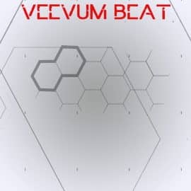 Audiofier Veevum Beat KONTAKT