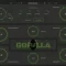 Aurora DSP Gorilla Bass Studio Suite v1.0.0 [WIN]