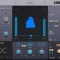 Credland Audio StereoSavage v2.0.0 Incl Patched and Keygen-R2R