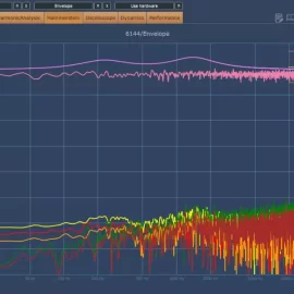 DDMF PluginDoctor 2 v. 2.1.6 [WIN]