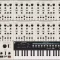 GForce Oberheim OB-E v2.1.1 Incl Keygen [WiN macOS]-R2R