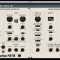 GForce Oberheim SEM v1.0.0 Incl Keygen [WiN macOS]-R2R