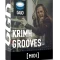 GetGood Drums KRIMH Midi Pack Midi