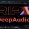 Hit’n’Mix RipX DeepAudio v6.0.2 [WIN]