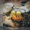 Image Sounds Pro Drums 60s WAV