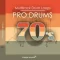 Image Sounds Pro Drums 70s WAV