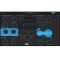 Impact Soundworks Bass Sculptor v1.0.3 [WIN]